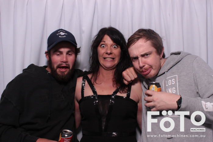 Billy's 21st | View more photos from the event at gallery.fotomachines.com.au/u/FOTOMachines/Billys-21st